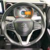 suzuki spacia 2020 quick_quick_MK53S_MK53S-262520 image 11