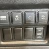 nissan elgrand 2012 -NISSAN--Elgrand DBA-TE52--TE52-031511---NISSAN--Elgrand DBA-TE52--TE52-031511- image 6