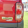 suzuki hustler 2017 quick_quick_MR41S_MR41S-249234 image 20