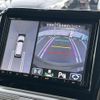 suzuki xbee 2019 -SUZUKI--XBEE DAA-MN71S--MN71S-142562---SUZUKI--XBEE DAA-MN71S--MN71S-142562- image 17