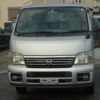 nissan caravan-van 2005 quick_quick_LC-VPE25_VPE25-073598 image 10