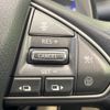 nissan skyline 2016 -NISSAN--Skyline DBA-YV37--YV37-500220---NISSAN--Skyline DBA-YV37--YV37-500220- image 7
