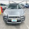 mitsubishi rvr 2011 AF-GA3W-0015302 image 2