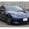toyota gr86 2024 quick_quick_3BA-ZN8_ZN8-032686 image 1