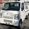suzuki carry-truck 2011 YAMAKATSU_DA63T-710546 image 1
