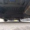honda freed 2015 CFJ1813992 image 18