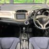 honda fit 2011 -HONDA--Fit DAA-GP1--GP1-1072987---HONDA--Fit DAA-GP1--GP1-1072987- image 2