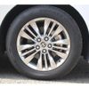 toyota alphard 2023 -TOYOTA--Alphard 3BA-AGH40W--AGH40-0002133---TOYOTA--Alphard 3BA-AGH40W--AGH40-0002133- image 14