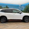 subaru forester 2019 -SUBARU--Forester 5BA-SK9--SK9-013952---SUBARU--Forester 5BA-SK9--SK9-013952- image 20