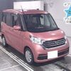 nissan dayz-roox 2020 -NISSAN 【岐阜 582ｺ6197】--DAYZ Roox B21A-0625479---NISSAN 【岐阜 582ｺ6197】--DAYZ Roox B21A-0625479- image 1