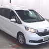 honda freed 2024 quick_quick_5BA-GB5_GB5-3234891 image 4