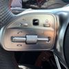 mercedes-benz cla-class 2020 -MERCEDES-BENZ--Benz CLA 3DA-118312M--W1K1183122N100115---MERCEDES-BENZ--Benz CLA 3DA-118312M--W1K1183122N100115- image 13