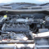 nissan x-trail 2001 1.6021E+11 image 8