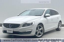 volvo v60 2017 -VOLVO--Volvo V60 LDA-FD4204T--YV1FWA8RDJ2384546---VOLVO--Volvo V60 LDA-FD4204T--YV1FWA8RDJ2384546-
