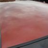 daihatsu move 2015 -DAIHATSU--Move DBA-LA150S--LA150S-1022123---DAIHATSU--Move DBA-LA150S--LA150S-1022123- image 37