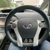 toyota prius 2009 GOO_JP_700070884830250416003 image 29