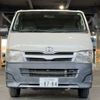 toyota regiusace-van 2012 -TOYOTA 【横浜 400ﾕ4665】--Regius ace Van CBF-TRH200V--TRH200-0170718---TOYOTA 【横浜 400ﾕ4665】--Regius ace Van CBF-TRH200V--TRH200-0170718- image 18