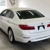 bmw 5-series 2019 -BMW--BMW 5 Series JC20-0G939483---BMW--BMW 5 Series JC20-0G939483- image 6