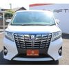 toyota alphard 2015 -TOYOTA--Alphard DAA-AYH30W--AYH30-0014112---TOYOTA--Alphard DAA-AYH30W--AYH30-0014112- image 6