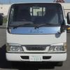 isuzu elf-truck 2003 GOO_NET_EXCHANGE_0840105A30221130W001 image 6