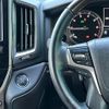 toyota land-cruiser-wagon 2018 -TOYOTA--Land Cruiser Wagon CBA-URJ202W--URJ202-4166898---TOYOTA--Land Cruiser Wagon CBA-URJ202W--URJ202-4166898- image 8