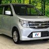 suzuki wagon-r 2014 CFJ1799378 image 16