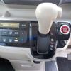 honda n-box 2012 -HONDA--N BOX DBA-JF1--JF1-1082036---HONDA--N BOX DBA-JF1--JF1-1082036- image 39