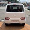 suzuki wagon-r 2020 CFJ1706691 image 19