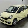 daihatsu mira-e-s 2015 -DAIHATSU 【後日 】--Mira e:s LA310S-1062417---DAIHATSU 【後日 】--Mira e:s LA310S-1062417- image 5