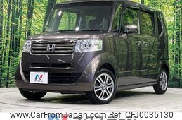 honda n-box 2013 -HONDA--N BOX DBA-JF1--JF1-1293610---HONDA--N BOX DBA-JF1--JF1-1293610-