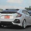 honda civic 2020 quick_quick_6BA-FK7_FK7-1031136 image 14