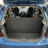 mitsubishi mirage 2015 AF-A03A-0034586 image 19
