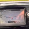 suzuki wagon-r-stingray 2014 CFJ1563719 image 9