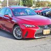 lexus is 2021 -LEXUS--Lexus IS 6AA-AVE30--AVE30-5085241---LEXUS--Lexus IS 6AA-AVE30--AVE30-5085241- image 3