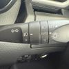 toyota roomy 2020 -TOYOTA--Roomy 4BA-M900A--M900A-0498136---TOYOTA--Roomy 4BA-M900A--M900A-0498136- image 23