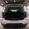 subaru forester 2010 -SUBARU--Forester SHJ-003761---SUBARU--Forester SHJ-003761- image 12