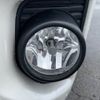 toyota hiace-van 2018 -TOYOTA--Hiace Van QDF-GDH206V--GDH206-1011817---TOYOTA--Hiace Van QDF-GDH206V--GDH206-1011817- image 25
