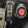 nissan elgrand 2017 -NISSAN--Elgrand DBA-TE52--TE52-090014---NISSAN--Elgrand DBA-TE52--TE52-090014- image 12