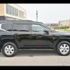 toyota land-cruiser-wagon 2023 -TOYOTA 【山梨 330ﾇ1624】--Land Cruiser Wagon VJA300W--4087477---TOYOTA 【山梨 330ﾇ1624】--Land Cruiser Wagon VJA300W--4087477- image 26