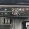 honda n-box 2021 quick_quick_JF3_JF3-5040295 image 14