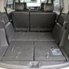 toyota isis 2012 -TOYOTA--Isis DBA-ZGM10W--ZGM10-0038378---TOYOTA--Isis DBA-ZGM10W--ZGM10-0038378- image 8