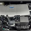 toyota prius 2020 CFJ1659954 image 18