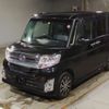 daihatsu tanto 2015 -DAIHATSU--Tanto LA600S-0352245---DAIHATSU--Tanto LA600S-0352245- image 1