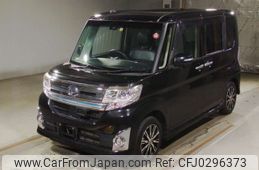 daihatsu tanto 2015 -DAIHATSU--Tanto LA600S-0352245---DAIHATSU--Tanto LA600S-0352245-