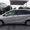 honda freed 2009 -HONDA 【習志野 502ﾀ 414】--Freed DBA-GB3--GB3-1052414---HONDA 【習志野 502ﾀ 414】--Freed DBA-GB3--GB3-1052414- image 18