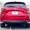 mazda cx-5 2018 -MAZDA--CX-5 DBA-KF5P--KF5P-105586---MAZDA--CX-5 DBA-KF5P--KF5P-105586- image 18