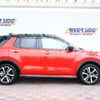 daihatsu rocky 2019 -DAIHATSU--Rocky 5BA-A200S--A200S-0004138---DAIHATSU--Rocky 5BA-A200S--A200S-0004138- image 4