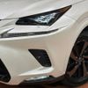 lexus nx 2019 -LEXUS--Lexus NX DAA-AYZ10--AYZ10-1023431---LEXUS--Lexus NX DAA-AYZ10--AYZ10-1023431- image 13