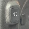 chrysler jeep-cherokee 2020 CFJ1698192 image 8
