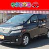 toyota vellfire 2010 quick_quick_DBA-ANH20W_ANH20-8160915 image 1